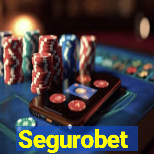 Segurobet
