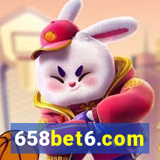 658bet6.com