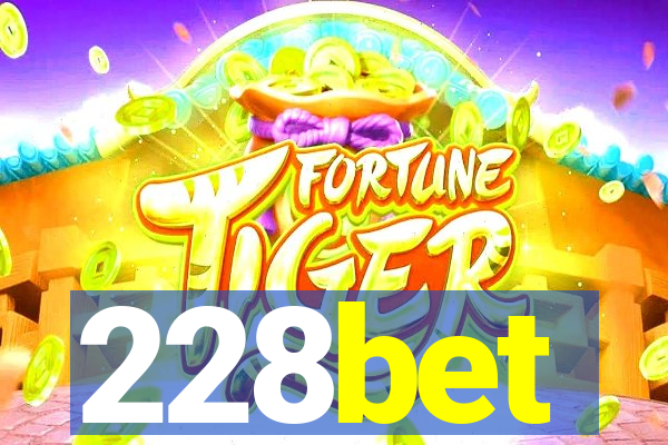 228bet