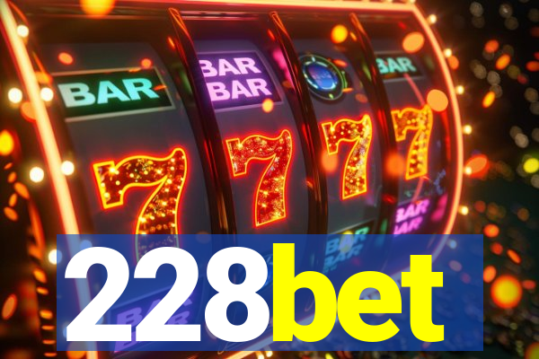 228bet