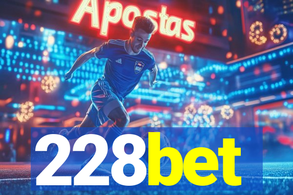 228bet