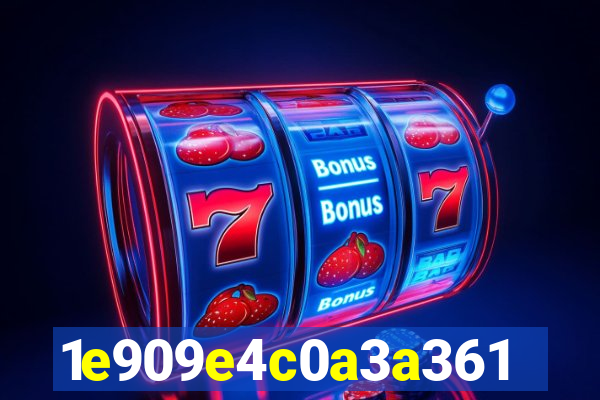 Fortune.bet