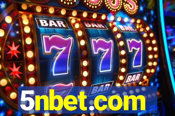 5nbet.com
