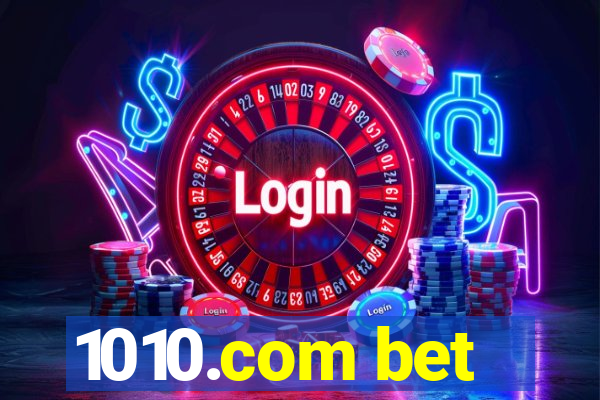 1010.com bet