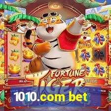 1010.com bet