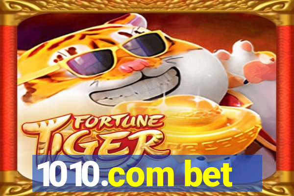 1010.com bet