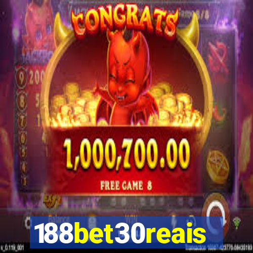 188bet30reais
