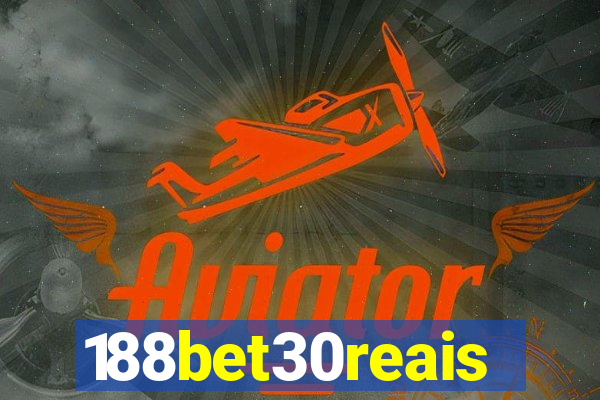 188bet30reais