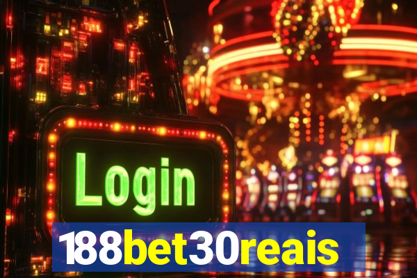 188bet30reais
