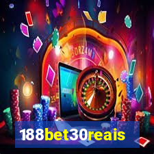 188bet30reais