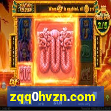 zqq0hvzn.com