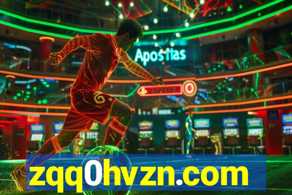 zqq0hvzn.com