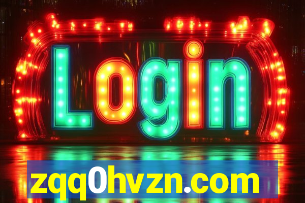 zqq0hvzn.com