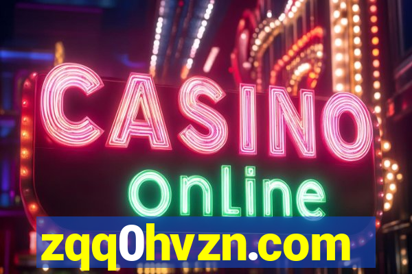 zqq0hvzn.com