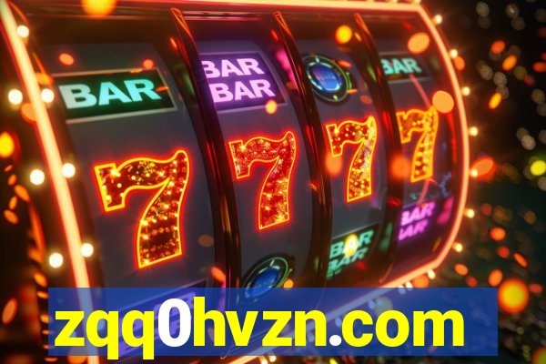 zqq0hvzn.com