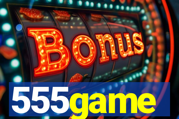 555game
