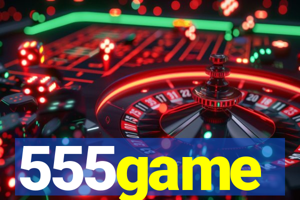 555game