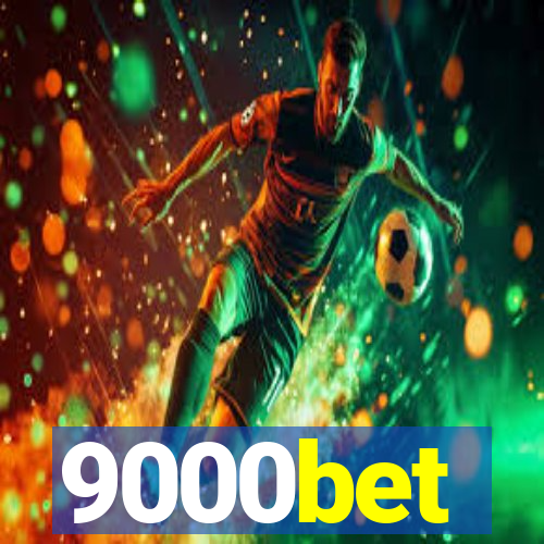 9000bet