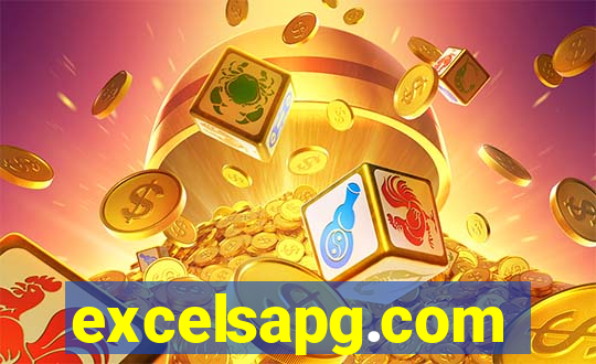 excelsapg.com