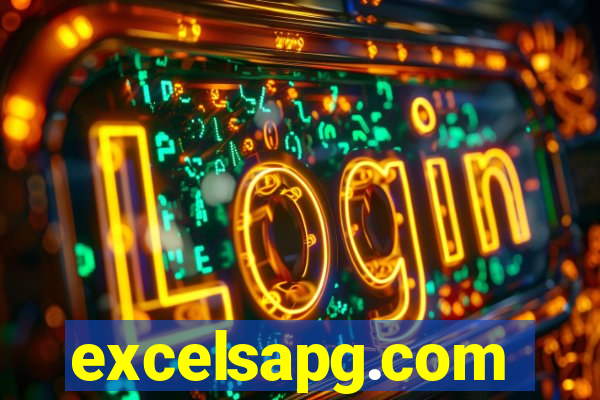 excelsapg.com