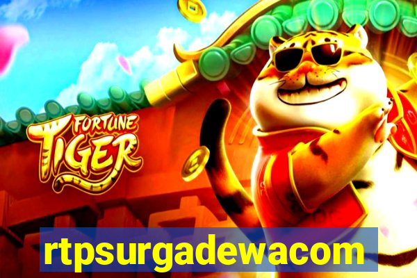 rtpsurgadewacom
