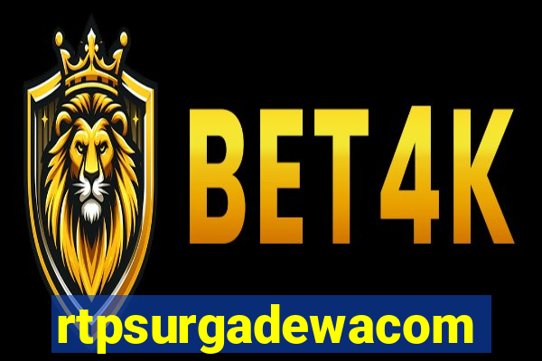 rtpsurgadewacom