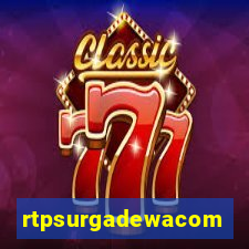 rtpsurgadewacom