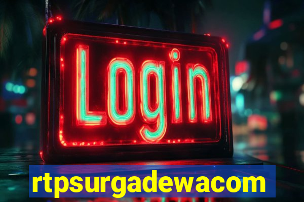 rtpsurgadewacom
