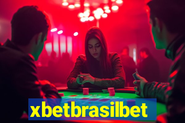 xbetbrasilbet