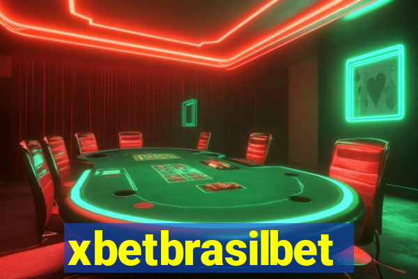xbetbrasilbet
