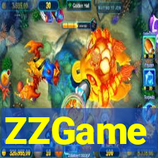 ZZGame