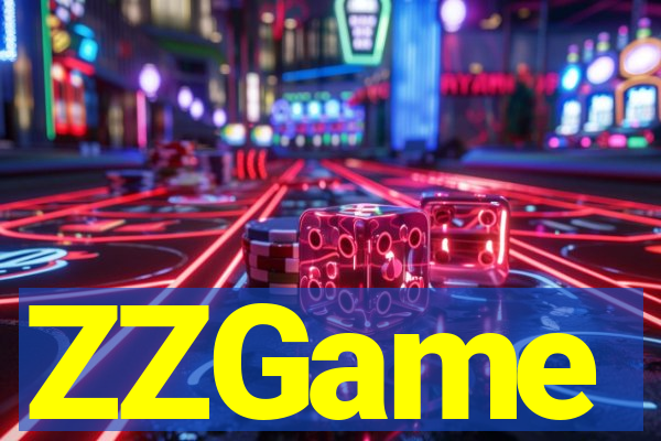 ZZGame