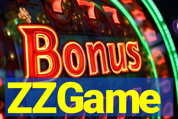 ZZGame