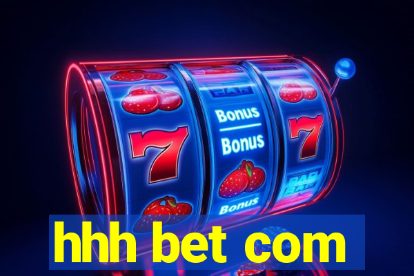 hhh bet com