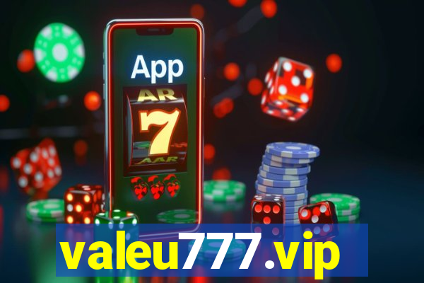 valeu777.vip