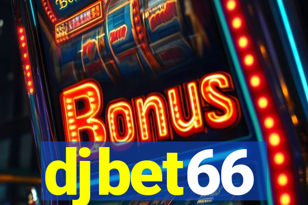 djbet66