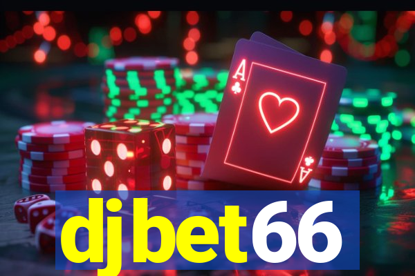 djbet66