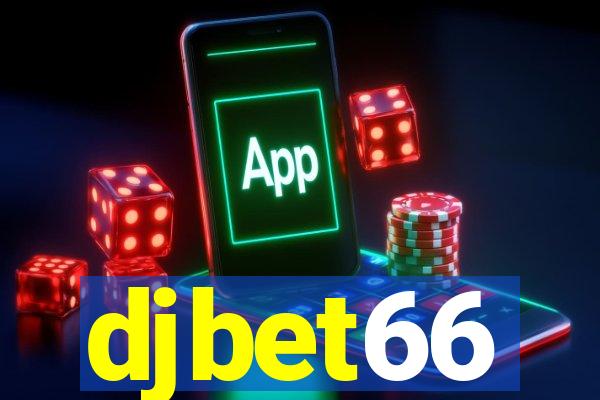 djbet66