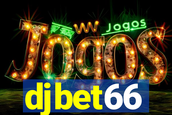 djbet66