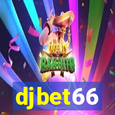 djbet66
