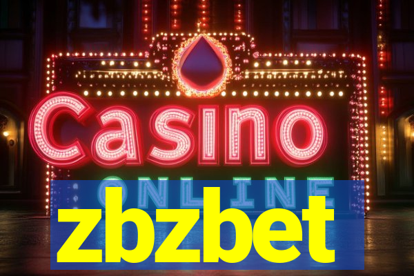 zbzbet
