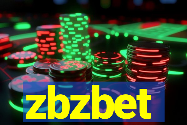 zbzbet