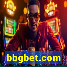 bbgbet.com