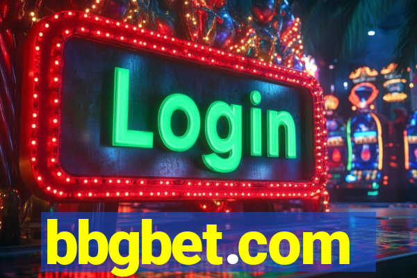bbgbet.com