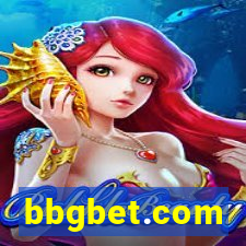 bbgbet.com