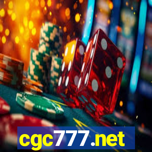 cgc777.net