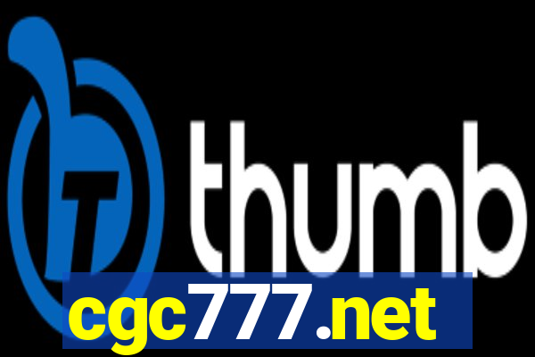 cgc777.net