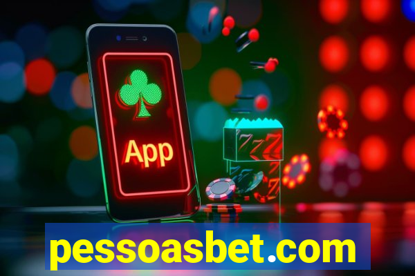 pessoasbet.com