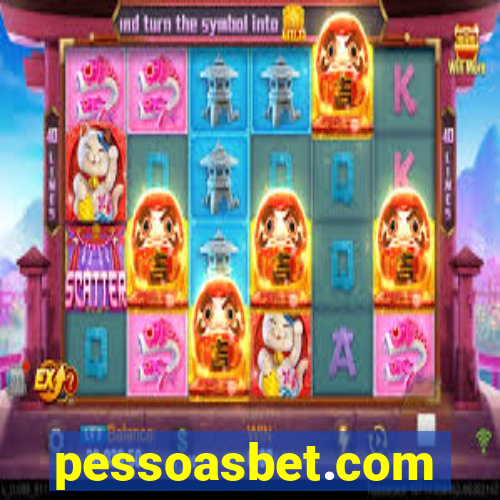 pessoasbet.com