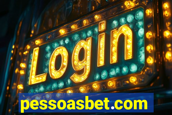 pessoasbet.com